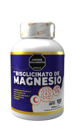 Producto